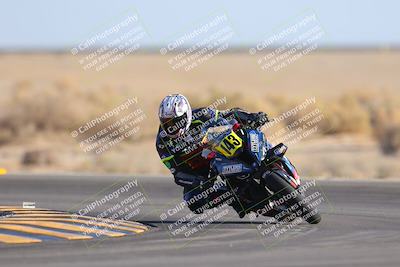 media/Dec-09-2023-SoCal Trackdays (Sat) [[76a8ac2686]]/Turn 16 (2pm)/